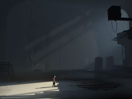 Celeste oraz Inside za darmo dla graczy PC Inside