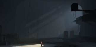 Celeste oraz Inside za darmo dla graczy PC Inside