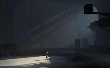 Celeste oraz Inside za darmo dla graczy PC Inside