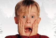 Kevin sam w domu znika z platformy Disney+. Wraz z nim wiele innych filmów Kevin Sam W Domu