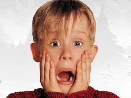 Kevin sam w domu znika z platformy Disney+. Wraz z nim wiele innych filmów Kevin Sam W Domu