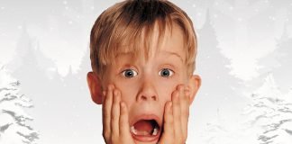 Kevin sam w domu znika z platformy Disney+. Wraz z nim wiele innych filmów Kevin Sam W Domu