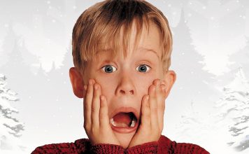 Kevin sam w domu – Disney+ nagra nową wersję kultowej świątecznej komedii Kevin Sam W Domu