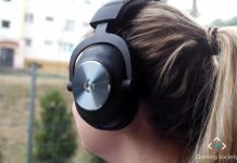 Logitech G Pro X – recenzja nowych słuchawek dla graczy Logitech G Pro X