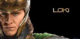 Marvel: Serial Loki może nieźle namieszać w całym MCU Marvel Loki