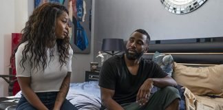 The Batman: John David Washington brany pod uwagę do roli Two-Face’a John David Washington