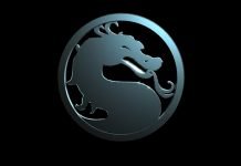 Mortal Kombat Movie: kolejne role obsadzone znanymi nazwiskami Mortal Kobat