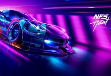 Need for Speed: Heat – najnowszą odsłoną wyścigowej serii. Pierwsze przecieki Need for Speed Heat