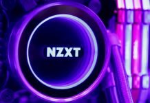 NZXT – odświeżona linia obudów serii H NZXT