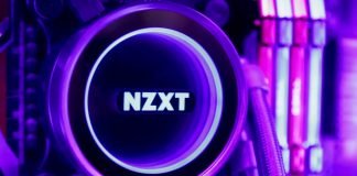 NZXT – odświeżona linia obudów serii H NZXT