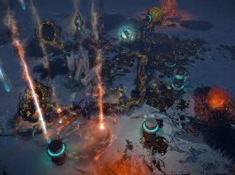 Path of Exile: rozszerzenie Blight wprowadzi do gry mechaniki tower-defense Path of Exile
