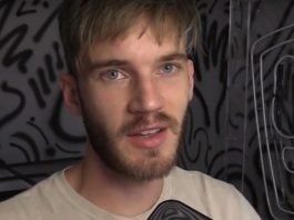 PewDiePie z historycznym wynikiem. YouTuber przebił magiczną barierę PewDiePie