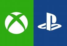 PlayStation 5 i Xbox Scarlett – nowe informacje: moc procesora, GPU i data prezentacji PS5 Playstation 5 i Xbox Scarlett