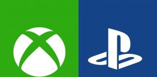 PlayStation 5 i Xbox Scarlett – nowe informacje: moc procesora, GPU i data prezentacji PS5 Playstation 5 i Xbox Scarlett