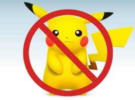 Pokemon Go – Niantic wyłączy serwery gry Pokemon Go