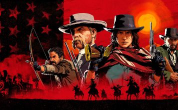 Red Dead Online – system klas postaci już wkrótce trafi do gry Red Dead Online