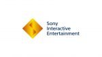 Sony zaczyna wydawać gry na PC. To pierwsza z nich Sony Interactive Entertainment
