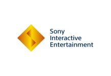 Dwie darmowe gry i 10 milionów dolarów od Sony dla twórców – Play At Home Initiative Sony Interactive Entertainment
