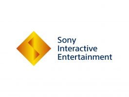 Dwie darmowe gry i 10 milionów dolarów od Sony dla twórców – Play At Home Initiative Sony Interactive Entertainment