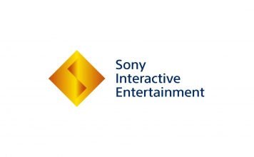 Dwie darmowe gry i 10 milionów dolarów od Sony dla twórców – Play At Home Initiative Sony Interactive Entertainment