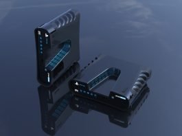 PlayStation 5 zamieni gry single-player w multiplayer PlayStation 5 render