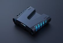 Sony – prace nad PlayStation 5 idą zgodnie z planem PlayStation 5 render