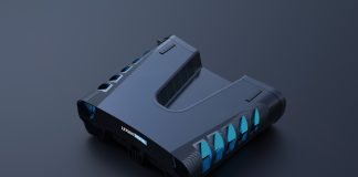 Sony – prace nad PlayStation 5 idą zgodnie z planem PlayStation 5 render
