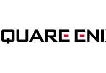 Square Enix: gracz aresztowany za pogróżki pod adresem firmy Square Enix