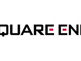 Square Enix: gracz aresztowany za pogróżki pod adresem firmy Square Enix