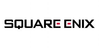 Square Enix: gracz aresztowany za pogróżki pod adresem firmy Square Enix