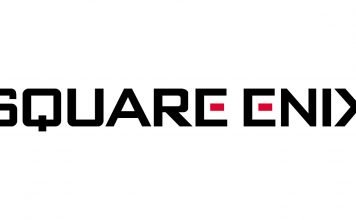 Square Enix wyręcza milczące Sony i ujawnia wsteczną kompatybilność PS5 Square Enix
