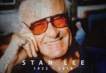 Córka Stana Lee wściekła na Disneya – nie szanujecie pracy mojego ojca Stan Lee