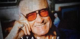 Córka Stana Lee wściekła na Disneya – nie szanujecie pracy mojego ojca Stan Lee