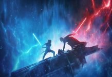 Star Wars: The Rise Of Skywalker – w sieci pojawił się nowy zwiastun ostatniego epizodu Star Wars: The Rise of Starwalker