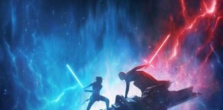 Star Wars: The Rise Of Skywalker – w sieci pojawił się nowy zwiastun ostatniego epizodu Star Wars: The Rise of Starwalker