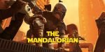 Disney prezentuje pierwszy zwiastun The Mandalorian The Mandalorian Disney +