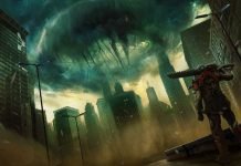 The Surge 2 to już pewniak. Gra otrzymała złoty status The Surge 2