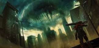 The Surge 2 to już pewniak. Gra otrzymała złoty status The Surge 2