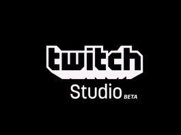 Twitch stworzył własną aplikację do streamowania. Już możesz ją wypróbować Twitch Studio