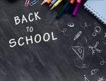 Back to school – poradnik zakupowy 2019