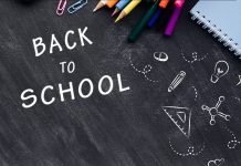Back to school – poradnik zakupowy 2019