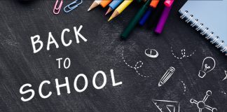 Back to school – poradnik zakupowy 2019