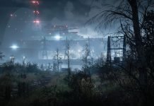 Chernobylite – wiemy kiedy trafi na konsole chernobylite