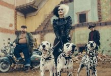 Cruella: Mamy zdjęcie i szczegóły nowego filmu Disneya Cruella