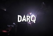DARQ: przygodówka, której twórca odrzucił propozycję Epic by dotrzymać słowa fanom DARQ