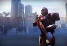 Destiny 2 pozbywa się lootboxów Destiny 2