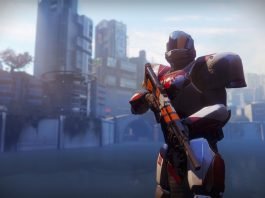 Destiny 2: Bungie rozdaje kolejne bany za aimboty Destiny 2