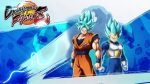 Steam – darmowy weekend z aż 9 grami Dragon Ball FighterZ