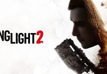 Dying Light 2: Gracze chcą lepszych, a nie większych światów Dying Light 2