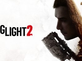 Dying Light 2 – prace nad grą idą zgodnie z planem Dying Light 2